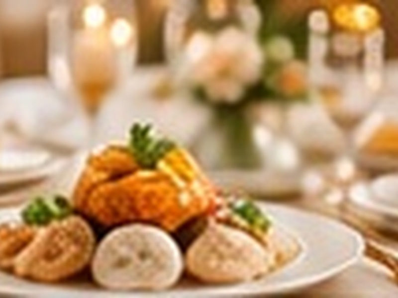Catering