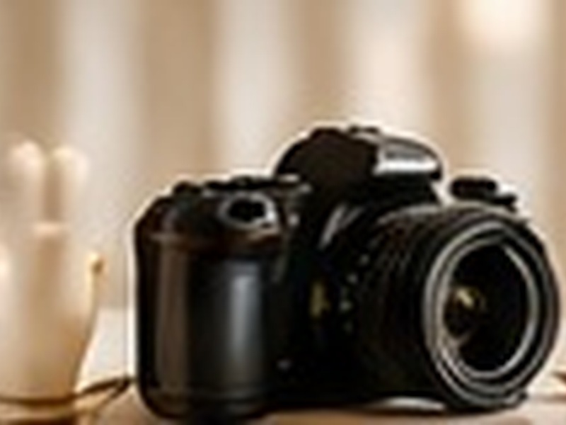 Foto i wideo