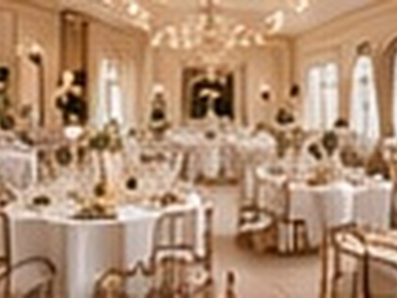 Sala weselna