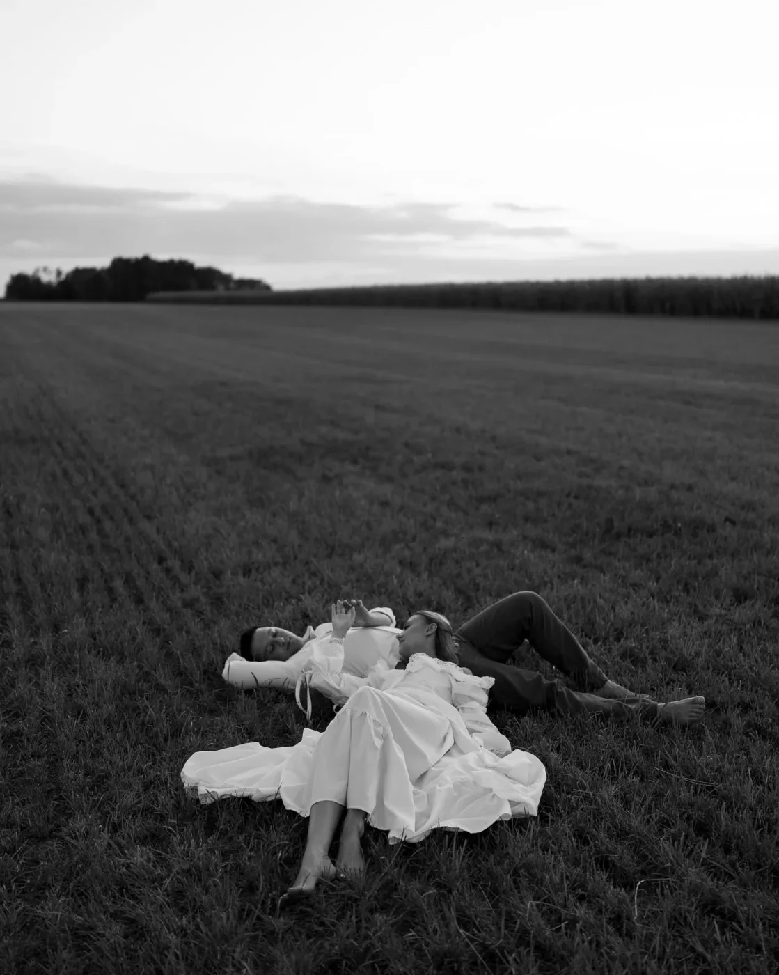 Monika Skolimowska Fotografia – Fotograf